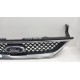 FORD GALAXY MK3 GRILL ATRAPA