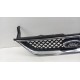 FORD GALAXY MK3 GRILL ATRAPA