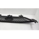 FORD GALAXY MK3 GRILL ATRAPA