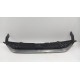 FORD GALAXY MK3 GRILL ATRAPA