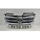 VW GOLF V GRILL ATRAPA