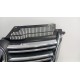 VW GOLF V GRILL ATRAPA