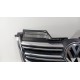 VW GOLF V GRILL ATRAPA