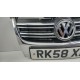 VW GOLF V GRILL ATRAPA