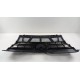 VW GOLF V GRILL ATRAPA