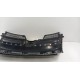 VW GOLF V GRILL ATRAPA