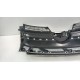 VW GOLF V GRILL ATRAPA