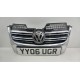 VW JETTA V GRILL ATRAPA