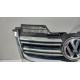 VW JETTA V GRILL ATRAPA