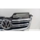 VW JETTA V GRILL ATRAPA