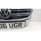 VW JETTA V GRILL ATRAPA