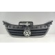 VW TOURAN I CADDY II GRILL ATRAPA