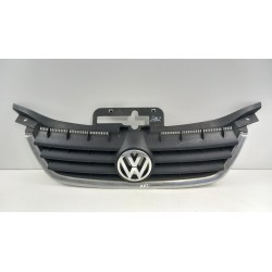 VW TOURAN 1T0 CADDY II GRILL ATRAPA