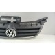 VW TOURAN I CADDY II GRILL ATRAPA