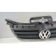 VW TOURAN I CADDY II GRILL ATRAPA