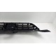 VW TOURAN I CADDY II GRILL ATRAPA