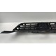 VW TOURAN I CADDY II GRILL ATRAPA