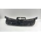 VW TOURAN I CADDY II GRILL ATRAPA