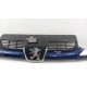 PEUGEOT 206 GRILL ATRAPA