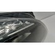 OPEL ASTRA J LAMPA PRZÓD PRAWA