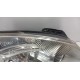 NISSAN QASHQAI J10 LAMPA PRZÓD PRAWA