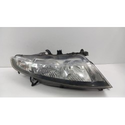 HONDA CIVIC VIII UFO LAMPA PRZÓD PRAWA