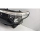 BMW E60 E61 LAMPA PRZÓD LEWA