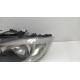 BMW E90 E91 LAMPA PRZÓD LEWA