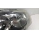 BMW E90 E91 LAMPA PRZÓD LEWA