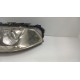 VW PASSAT B5 LIFT EU LAMPA PRZÓD LEWA SOCZEWKA