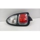 CITROEN C3 PICASSO I HB LAMPA TYŁ LEWA