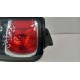 CITROEN C3 PICASSO I HB LAMPA TYŁ LEWA