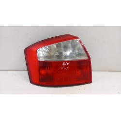 AUDI A4 B6 SEDAN LAMPA TYŁ LEWA