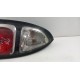 CITROEN C3 PICASSO I HB LAMPA TYŁ LEWA