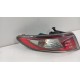 HONDA CIVIC VIII UFO LAMPA TYŁ LEWA