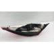 OPEL INSIGNIA A HB LAMPA TYŁ LEWA