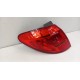 OPEL MERIVA B HB LAMPA TYŁ LEWA