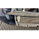 NISSAN QASHQAI J10 1.5 DCI PAS PRZEDNI KOMPLET