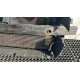 NISSAN QASHQAI J10 1.5 DCI PAS PRZEDNI KOMPLET