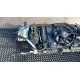 NISSAN QASHQAI J10 1.5 DCI PAS PRZEDNI KOMPLET