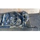 NISSAN QASHQAI J10 1.5 DCI PAS PRZEDNI KOMPLET