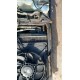 NISSAN QASHQAI J10 1.5 DCI PAS PRZEDNI KOMPLET