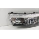 HONDA CIVIC VIII UFO ATRAPA GRILL AKWARIUM