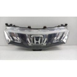 HONDA CIVIC VIII UFO ATRAPA GRILL AKWARIUM