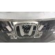 HONDA CIVIC VIII UFO ATRAPA GRILL AKWARIUM