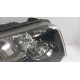 LAND ROVER FREELANDER I LIFT LAMPA PRZÓD PRAWA