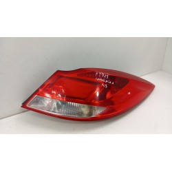 OPEL INSIGNIA A HB LAMPA TYŁ PRAWA