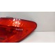 OPEL MERIVA B HB LAMPA TYŁ PRAWA