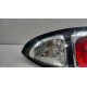 CITROEN C3 PICASSO I HB LAMPA TYŁ PRAWA