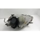 MERCEDES SLK R170 LAMPA PRZÓD PRAWA